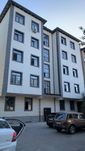 Срочно Новостойка квартира сотилади