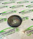 Fulie pompa servodirectie Volkswagen VW Polo a 3-a generatie 6N (face