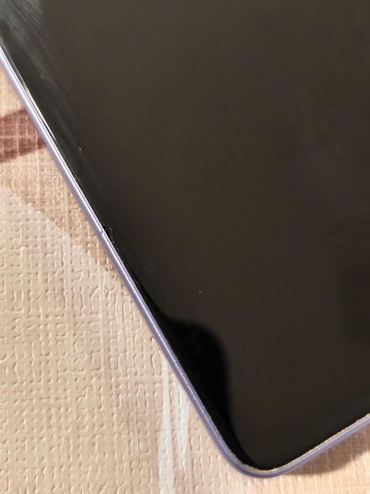 Xiaomi note 13 pro 4G