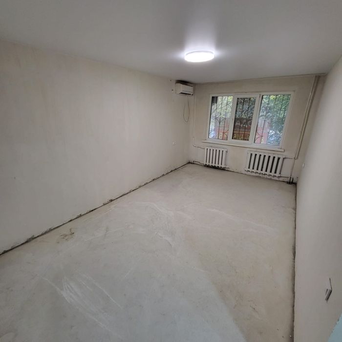 2-х ком.кв рн. рынок караван