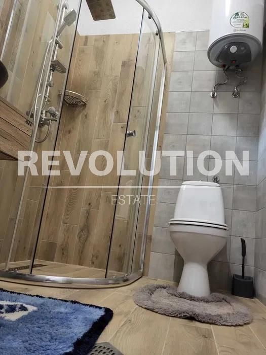 Дава се под наем Двустаен апартамент в Варна, Център - 60 кв.м за 600 € - Снимка #9