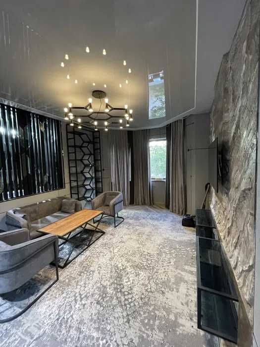 Comfortable & Ready-toMove-In Apartment for Rent!2/3/9Dream house 887*