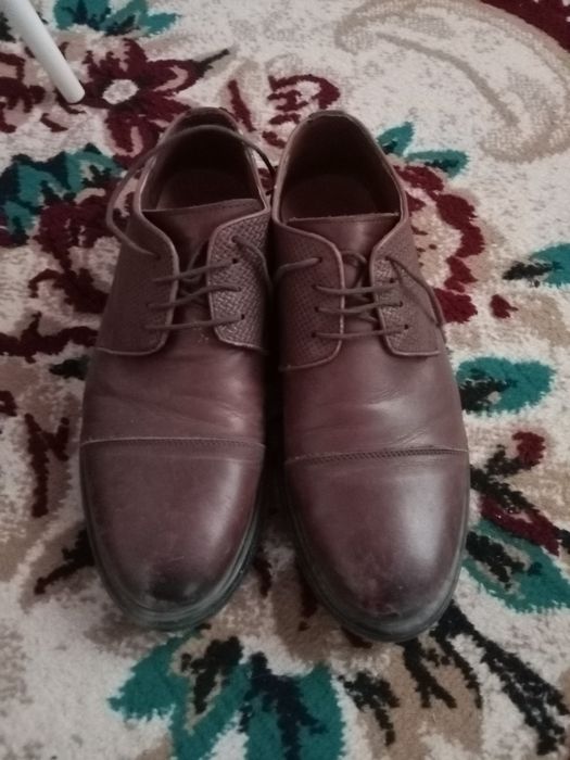 Туфли качество супер
