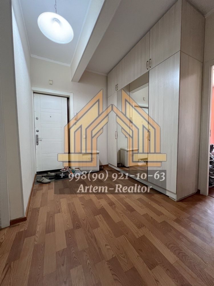 ‼️продам в ипотеку Карасу-6 возле Мечети‼️3в4/7/8 балкон 2*6 88м2