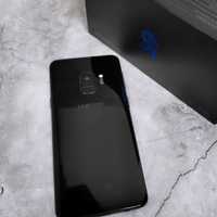 Samsung Galaxy S9,  64 Gb, 363193 Степногорск