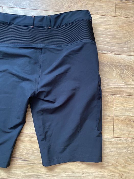 KTM-pantaloni sport, stare foarte buna, de barbati, 3XL