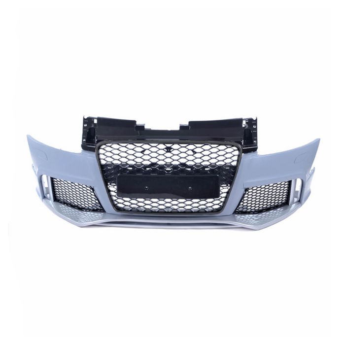 Предна Броня TT RS за Audi TT (8J) (2006-2014)