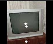 Televizor