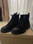 Vand ghete steve madden 42