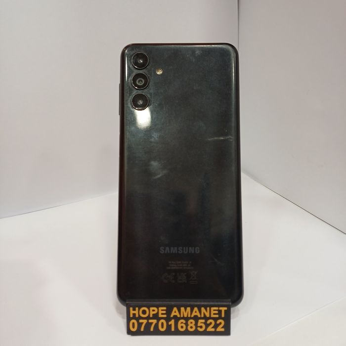 Hope Amanet P1 / Samsung A04s #36118