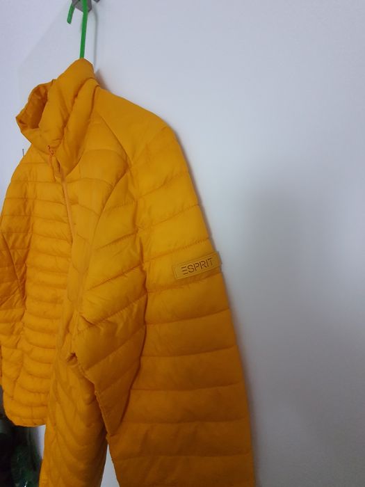 Geaca  Esprit  unisex