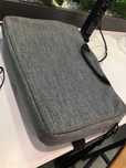 Ноутбук Acer Aspire 3 A315-55 dark grey