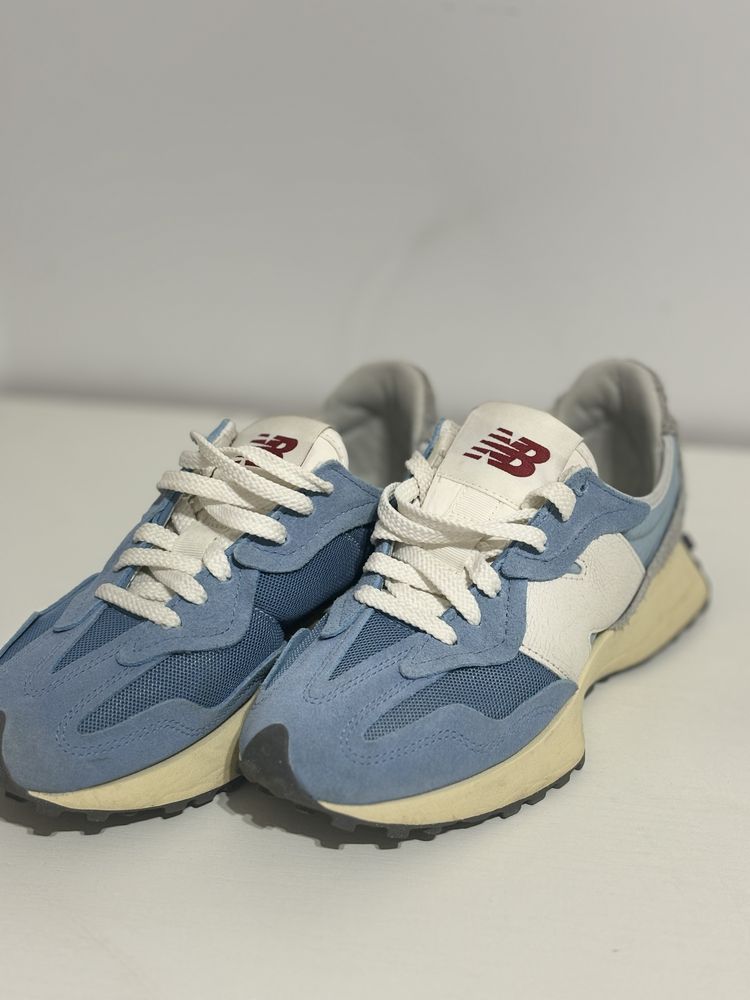 Adidasi New Balance
