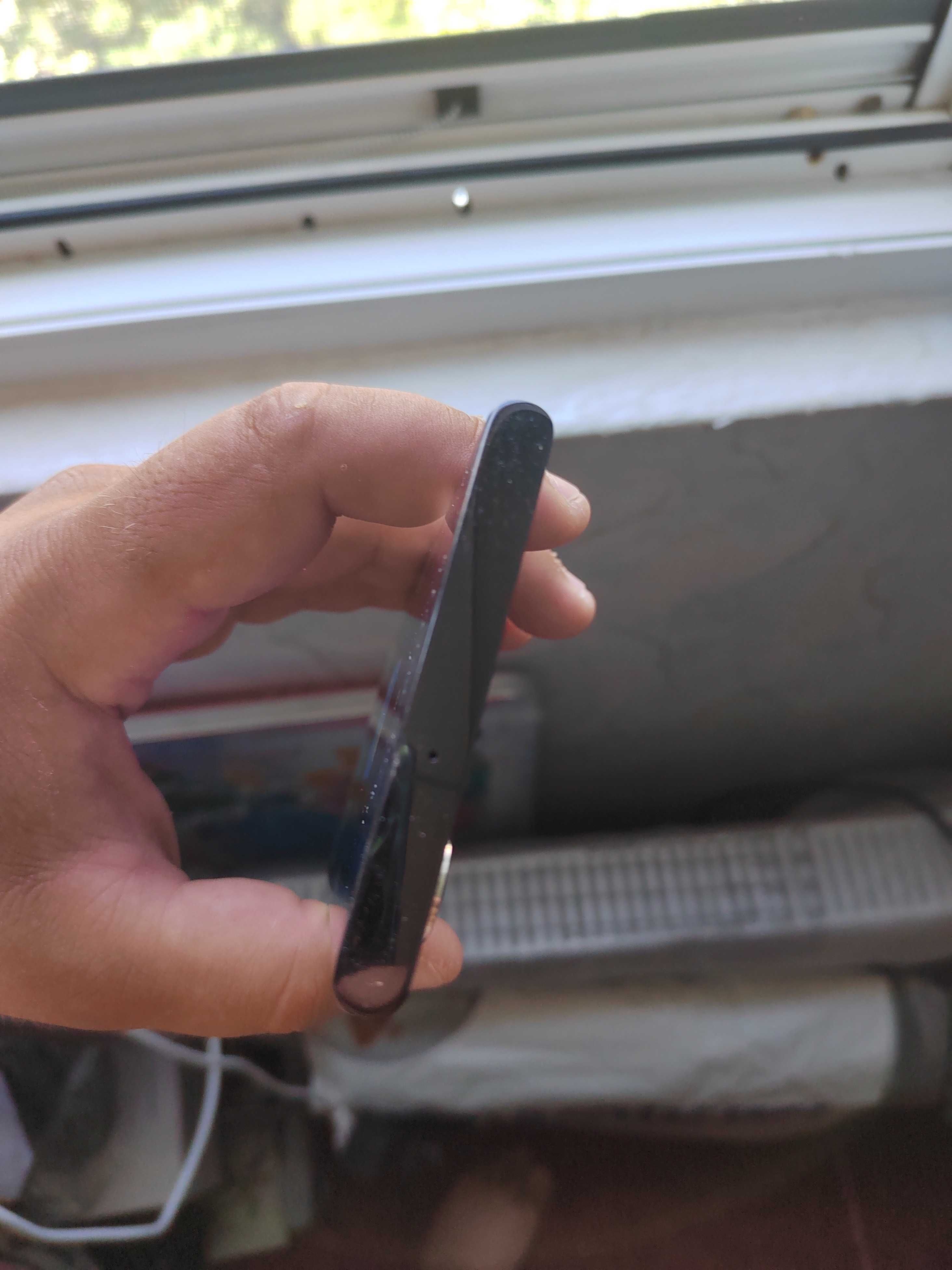 Samsung s22 ultra