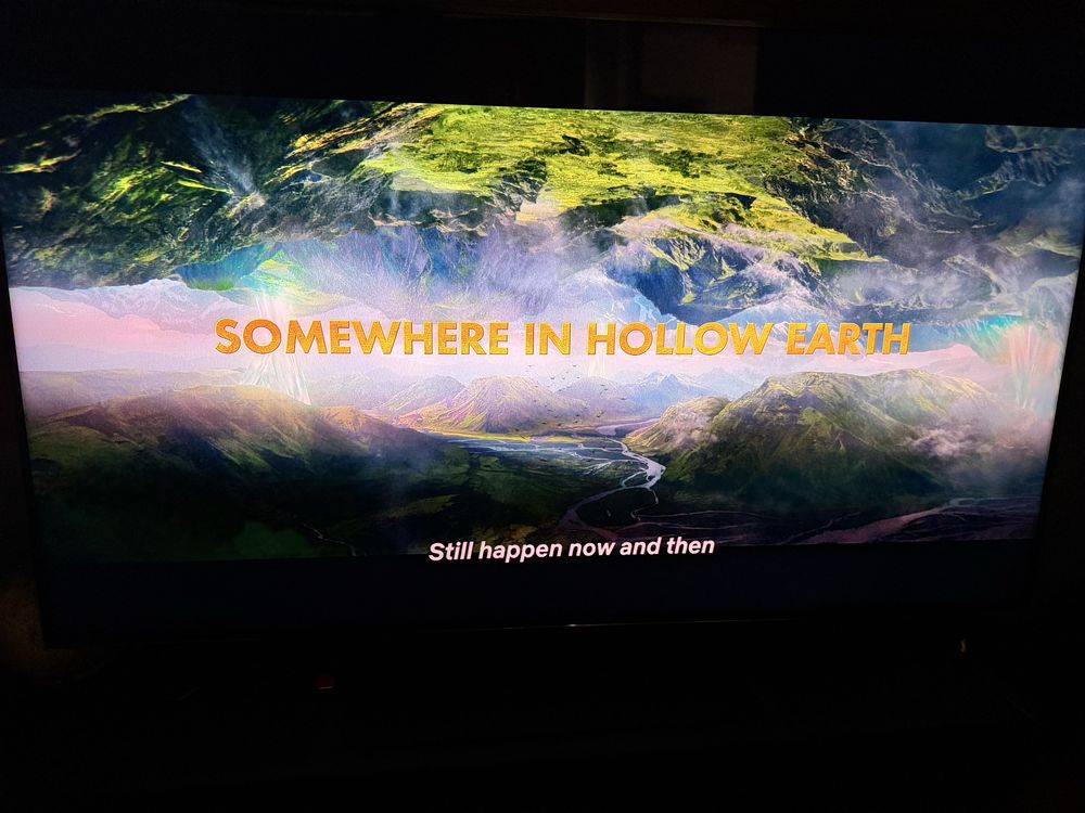 Смарт Телевизор Sony BRAVIA KD-55XF9005