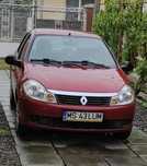 Vanzare Renault SYMBOL 2009