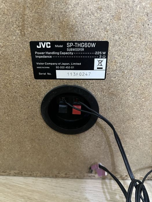 Instalator, montaj mobila, reparatii IT plus obiecte de vanzare