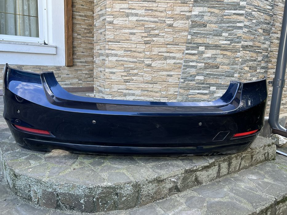 Bara spate f30 BMW OEM
