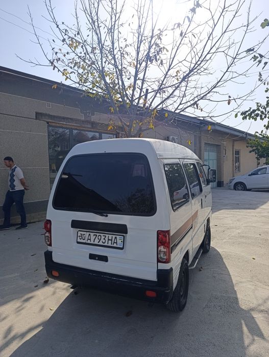 Damas yili 2010 kraskasi bor mayor zur Yog yemaydi xadavoyam yaxshi