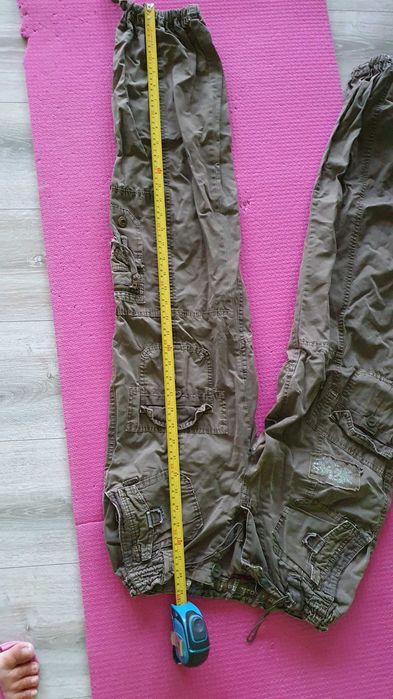 Подарявам спортен дамски панталон