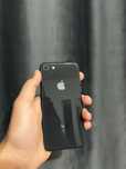 Iphone 8.