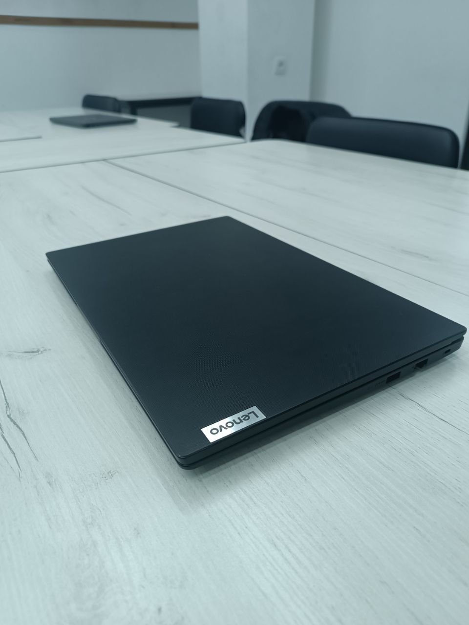 Ноутбук Lenovo V15 G4