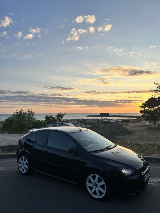 Vand jante Ford 5x108
