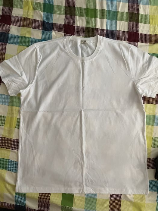 Tricou Paul Smith XL