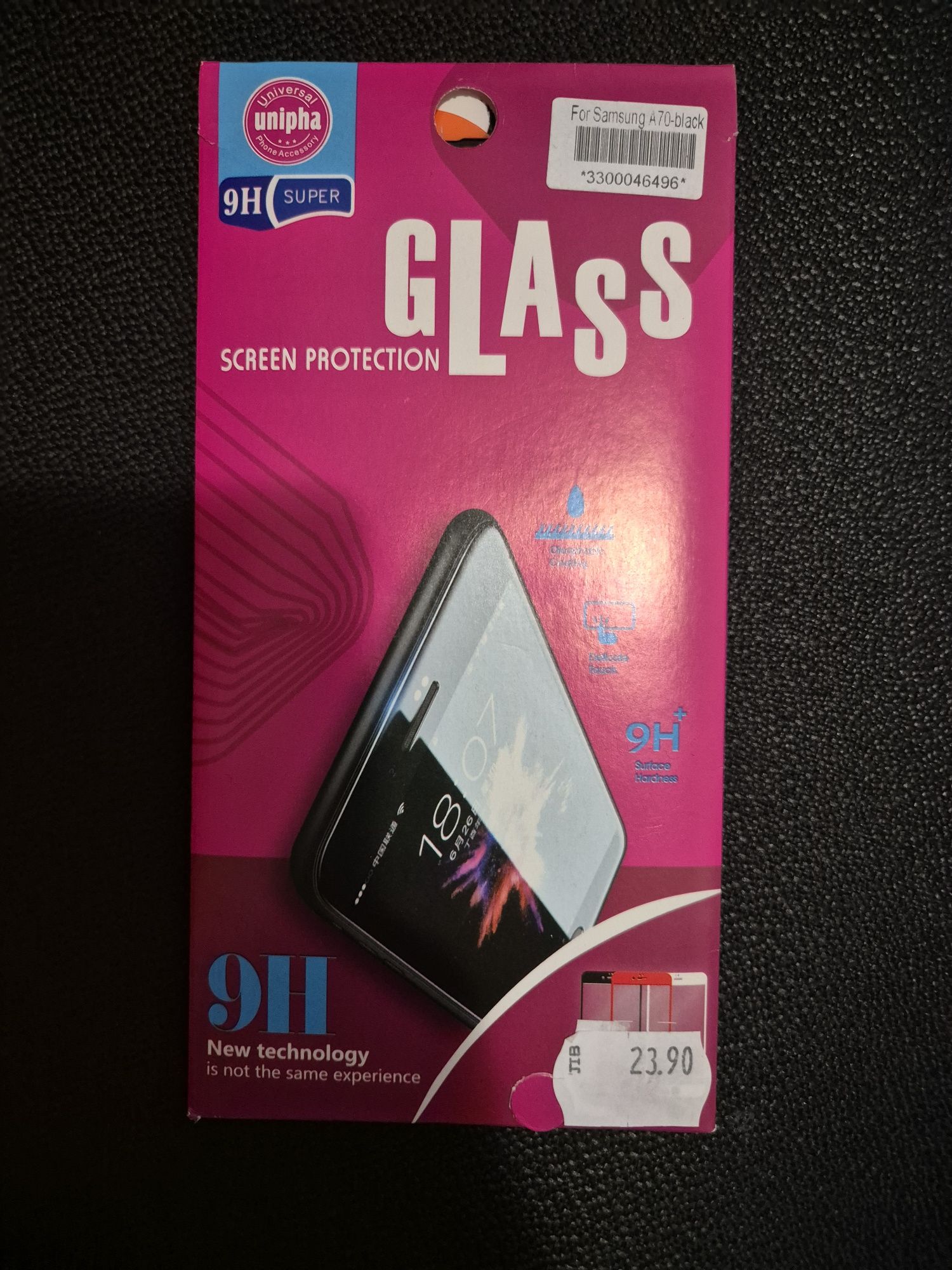 RFID blocking card sleeves