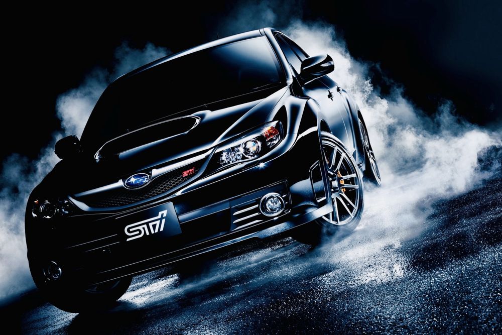 ТОНИРОВКА АВТО 7000Момышулы16 юг восток