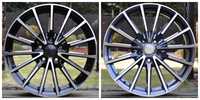 17" Джанти Ауди 5X112 Audi A4 B6 B7 B8 A6 C6 C7 А5 Q3 Q2 S Line A8 D3