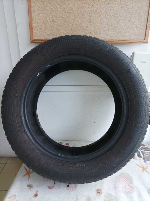 Зимни гуми на ИЗГОДНА ЦЕНА