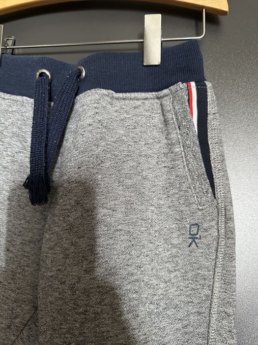 Спортно долнище Okaidi за момче 6-7год