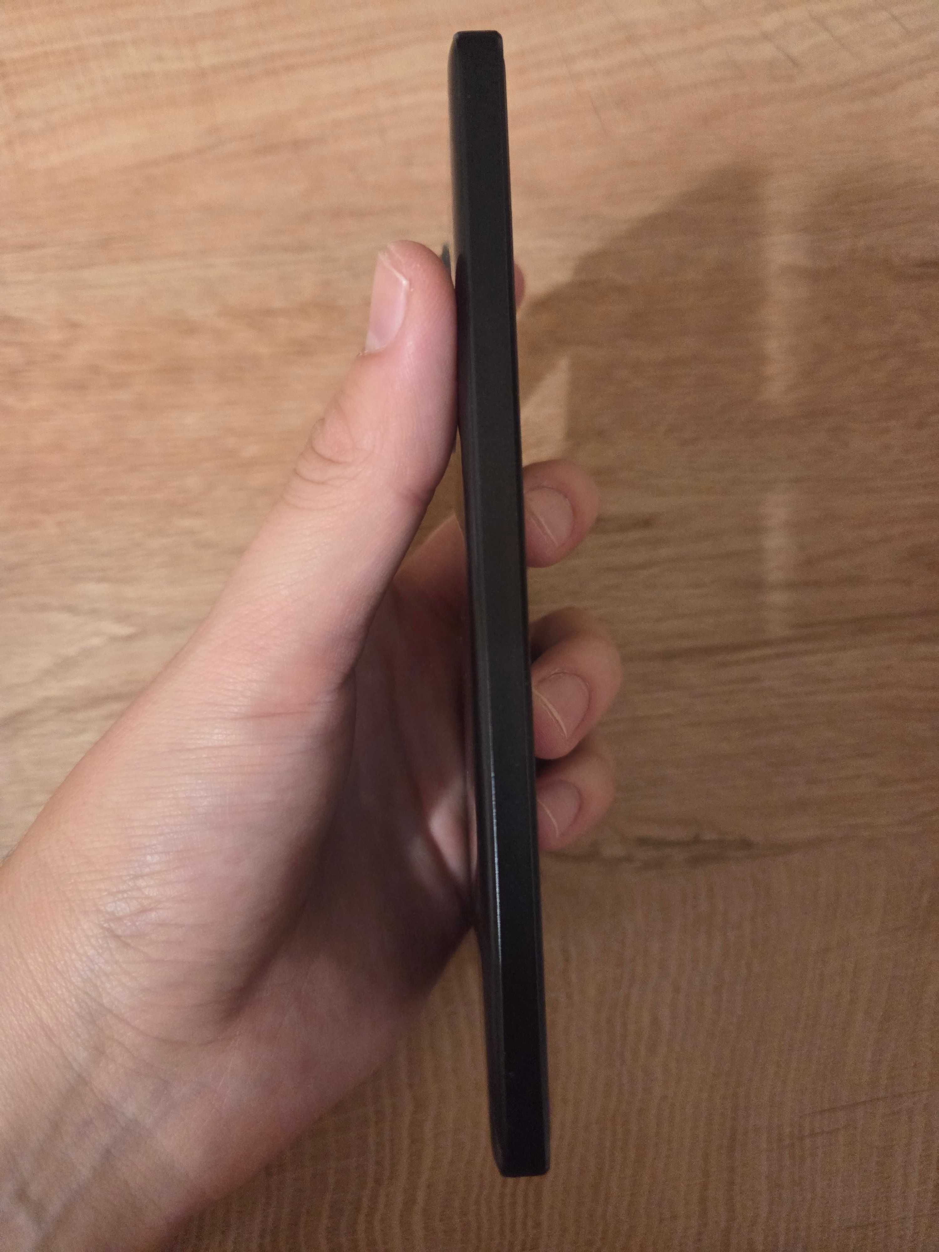 Xiaomi Poco F5 Black 256GB 8GB RAM