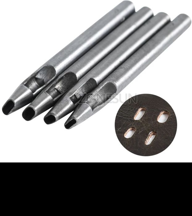 Preducele 4 set:Nr 104