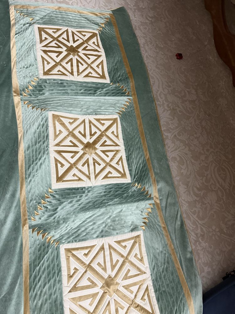 Комплект Корпе , можно и отдельно