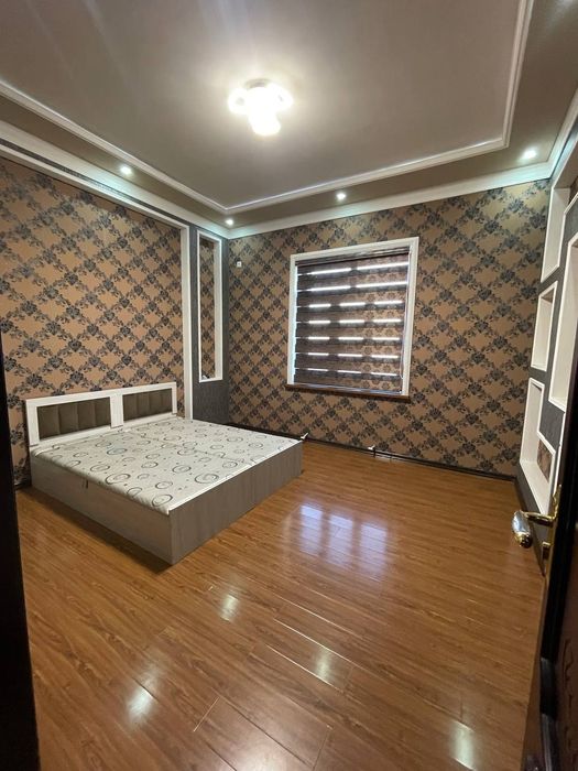 Абу сахи базар 10 ком дома аренда евро