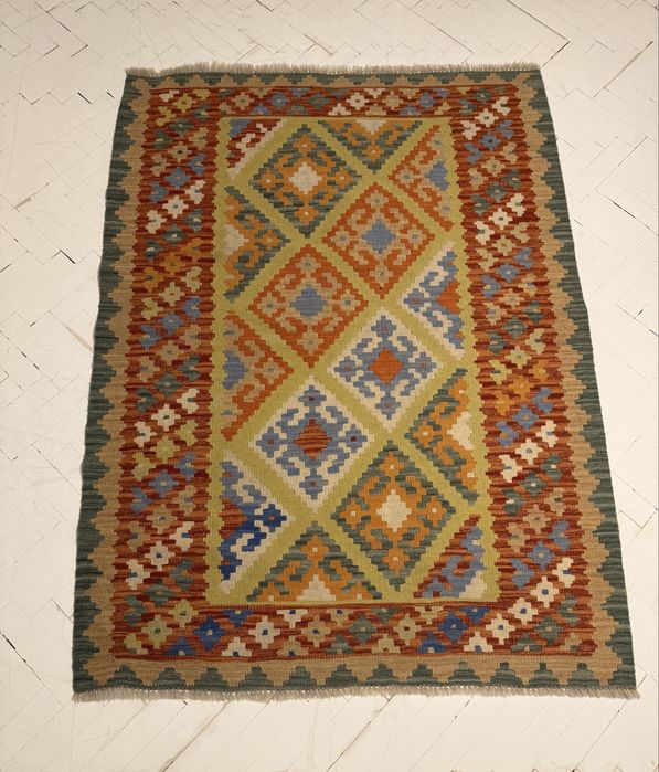 Covoare persane ikea