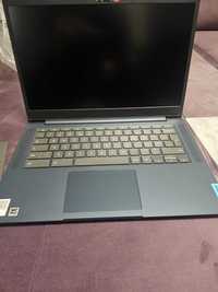 Lenovo Ideapad 3 chrome-14m836 - type 82kn NOU!!!