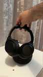 Наушники Sony WH 1000XM4