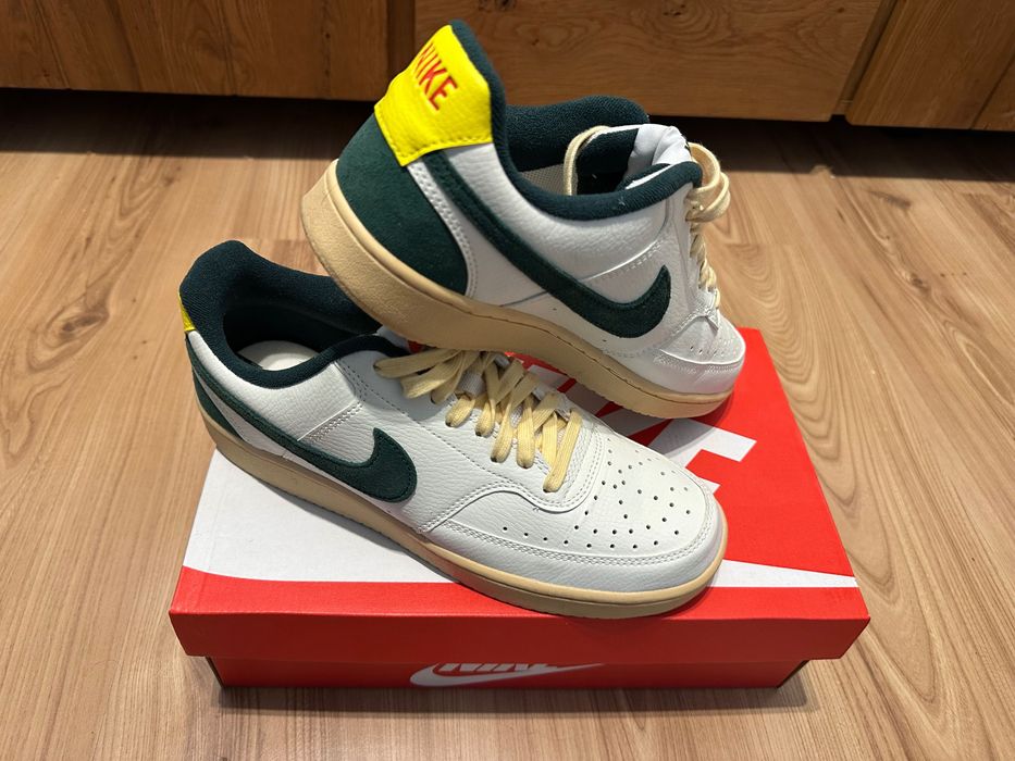 Обувки Nike в отлично състояние