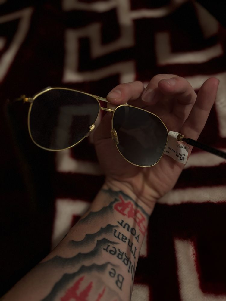 Ochelari Gucci GG