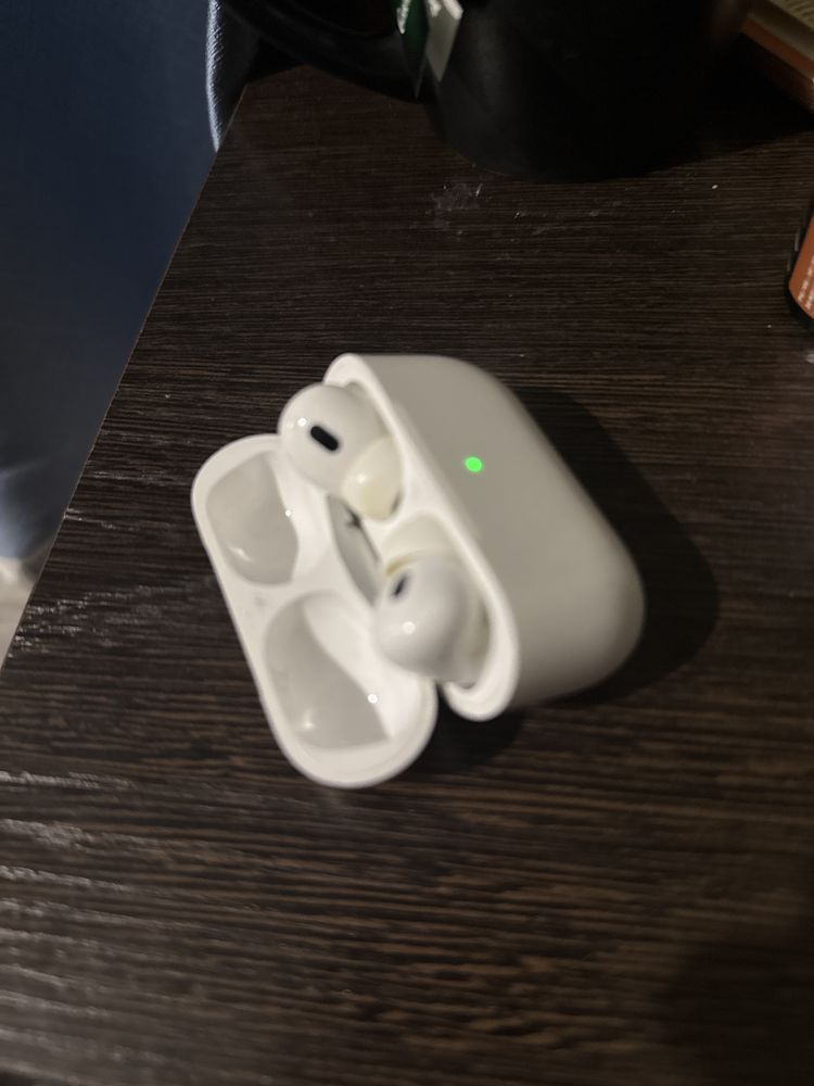 Aipdos Pro 2 Lightning