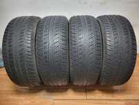 285/50/20 Dunlop / летни гуми джип