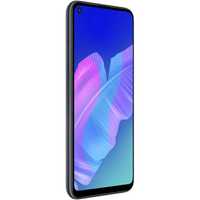 Display Huawei P40 Lite E/ Nou / Original / TVA inclus