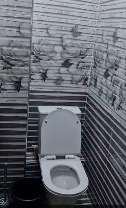 Сдаётся  квартира  сергели  6 2 ком семья  без маленьких  детей