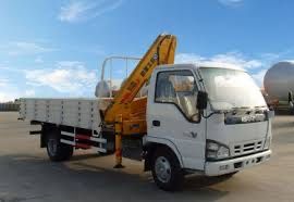 Услуга Манипулятор агп бур эвакуатор  пренда камаз аренда