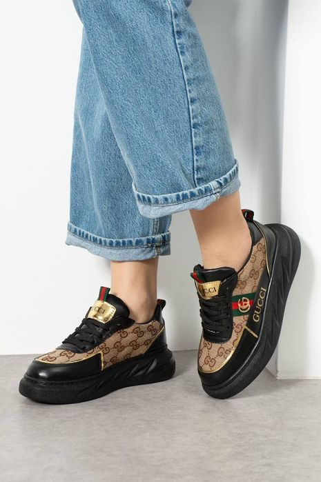 Adidași de dama noi