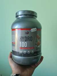 Протеин Хидро100 Бисквитка 908гр