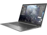 Laptop HP ZBook Firefly 14 G8, 14" FHD IPS, i5-1135G7, 16GB, 512GB